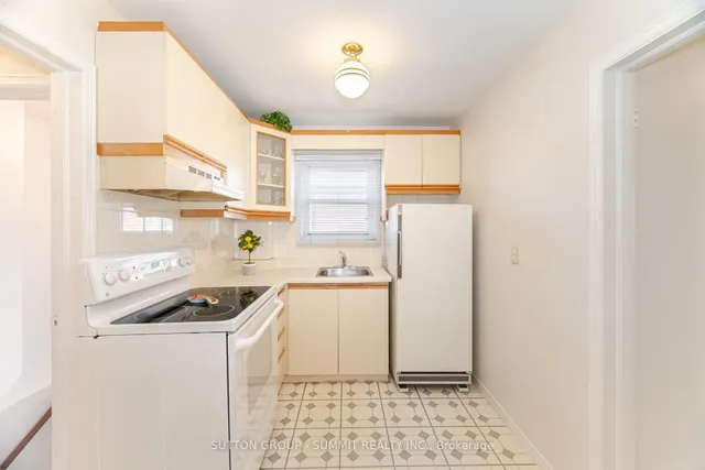 Additional property image - 21 ACORN Ave