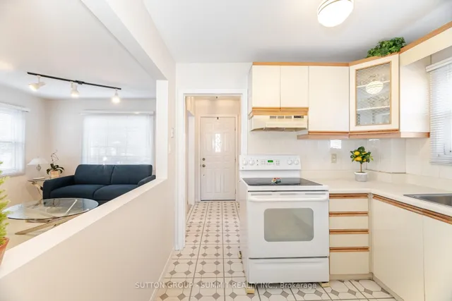 Additional property image - 21 ACORN Ave