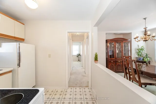 Additional property image - 21 ACORN Ave