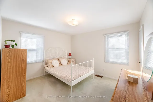 Additional property image - 21 ACORN Ave