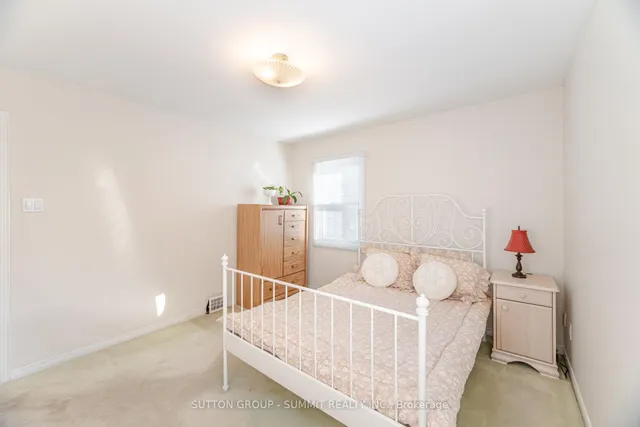 Additional property image - 21 ACORN Ave