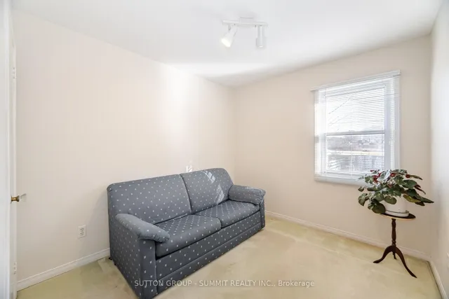 Additional property image - 21 ACORN Ave