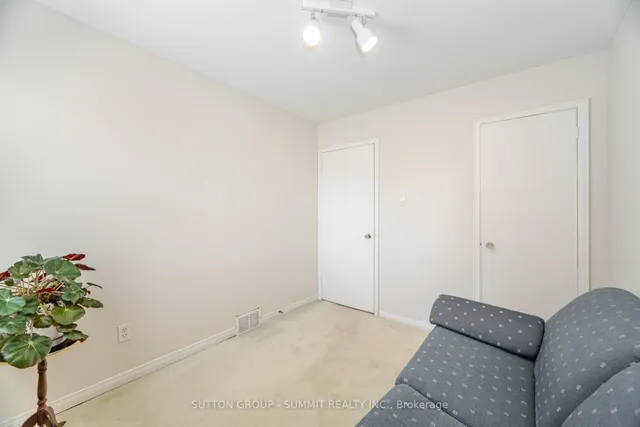 Additional property image - 21 ACORN Ave