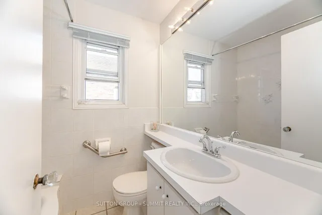 Additional property image - 21 ACORN Ave