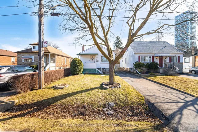 Additional property image - 21 ACORN Ave