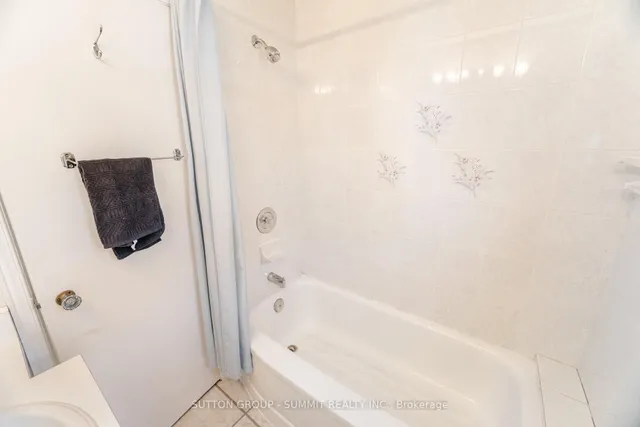 Additional property image - 21 ACORN Ave