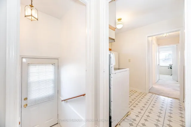 Additional property image - 21 ACORN Ave