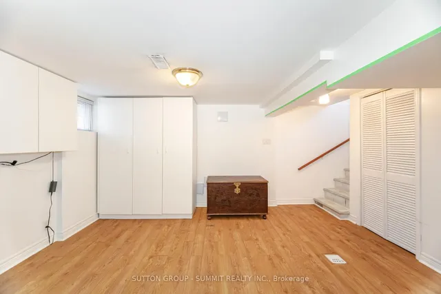 Additional property image - 21 ACORN Ave