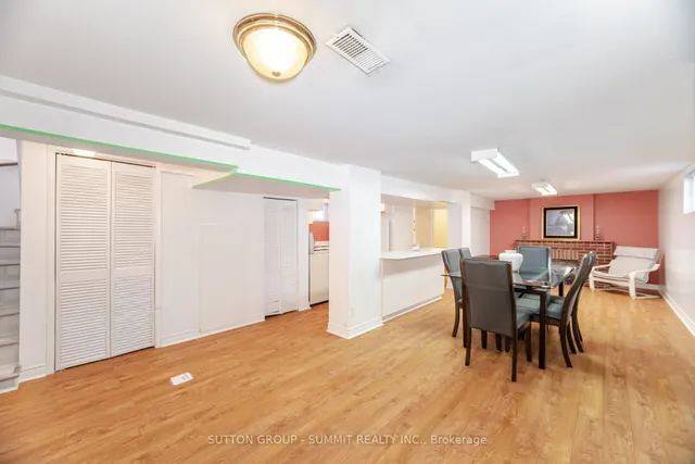 Additional property image - 21 ACORN Ave