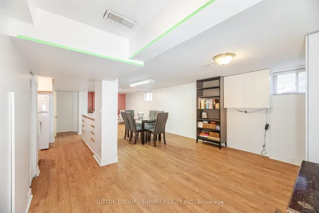 Additional property image - 21 ACORN Ave