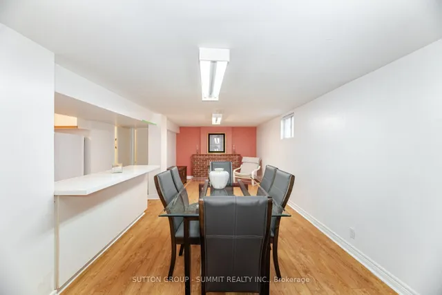 Additional property image - 21 ACORN Ave
