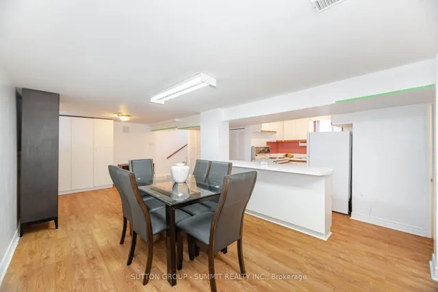 Additional property image - 21 ACORN Ave