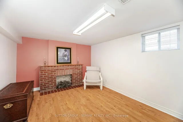 Additional property image - 21 ACORN Ave