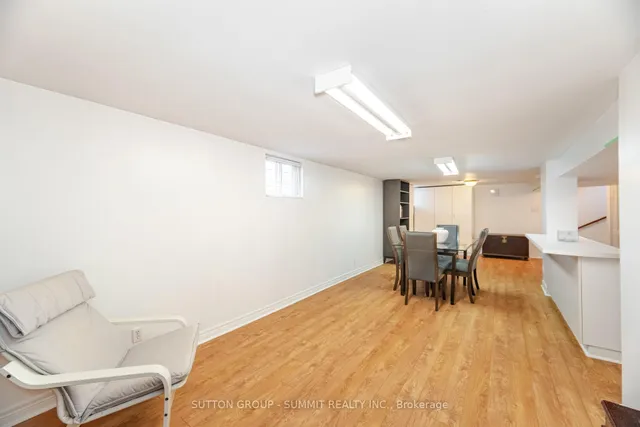Additional property image - 21 ACORN Ave