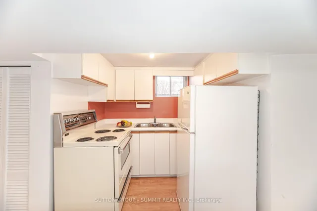Additional property image - 21 ACORN Ave