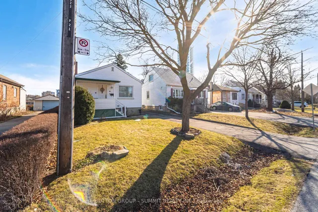 Additional property image - 21 ACORN Ave