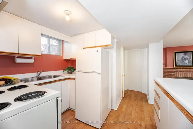 Additional property image - 21 ACORN Ave