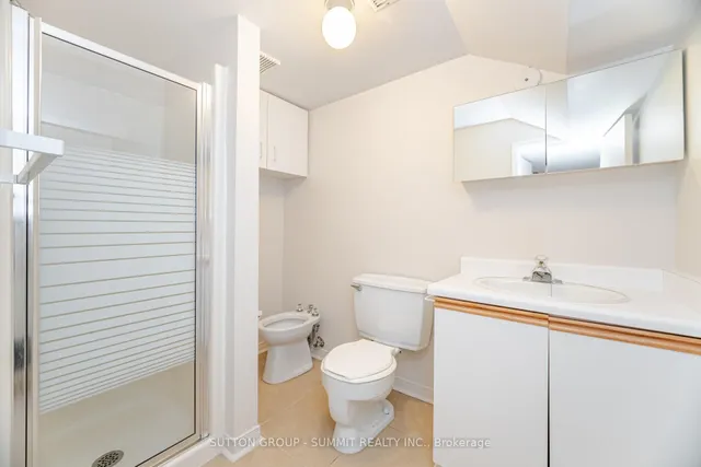 Additional property image - 21 ACORN Ave