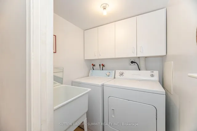Additional property image - 21 ACORN Ave