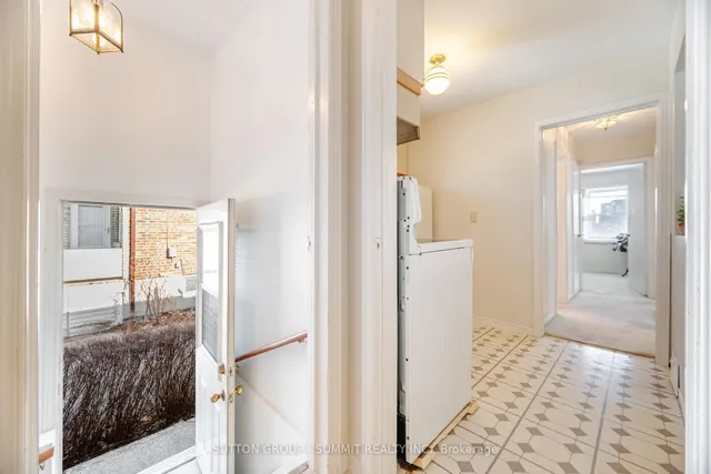 Additional property image - 21 ACORN Ave