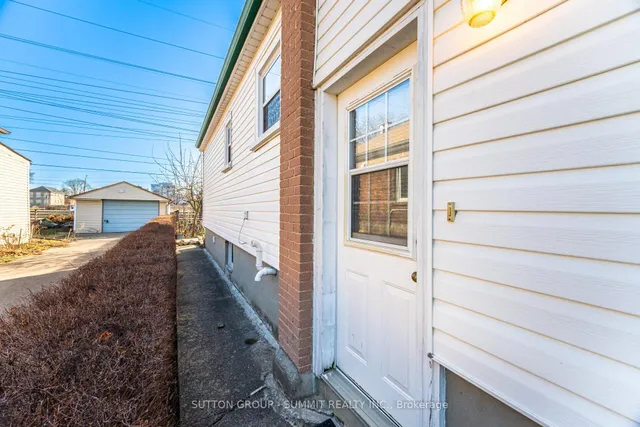 Additional property image - 21 ACORN Ave