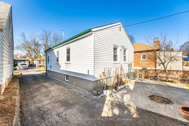 Additional property image - 21 ACORN Ave