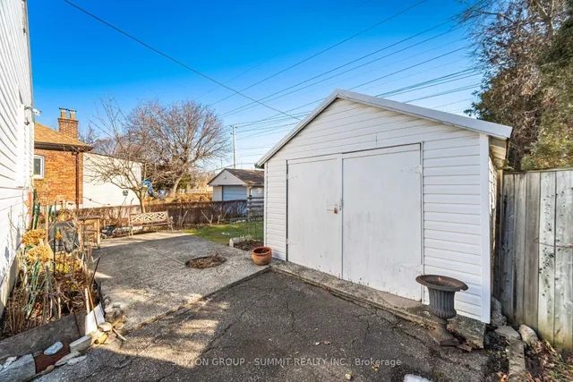 Additional property image - 21 ACORN Ave