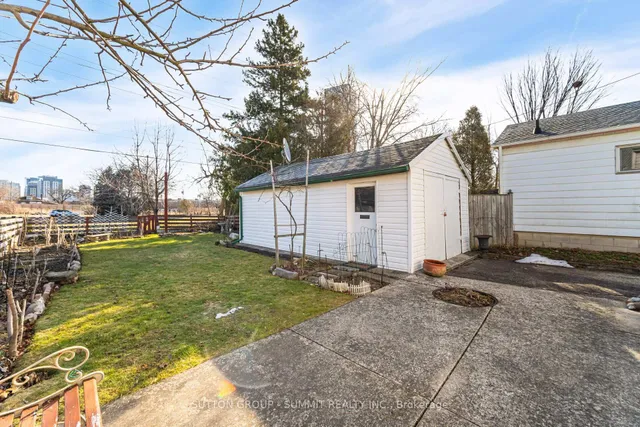 Additional property image - 21 ACORN Ave