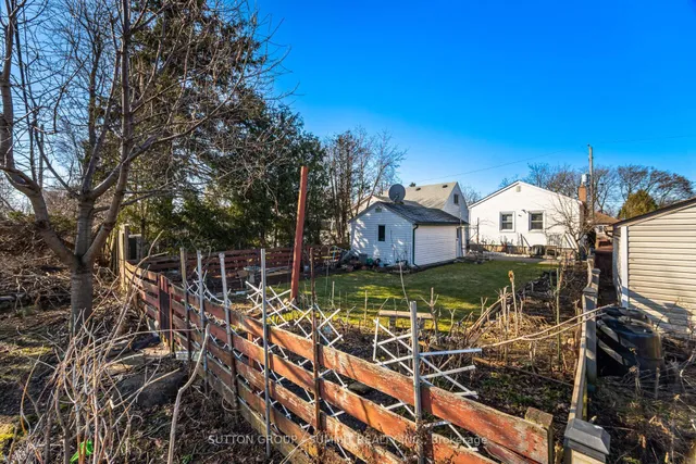 Additional property image - 21 ACORN Ave