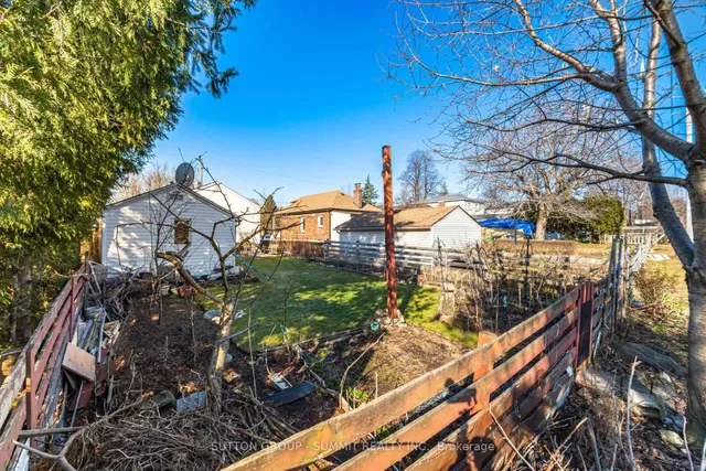 Additional property image - 21 ACORN Ave