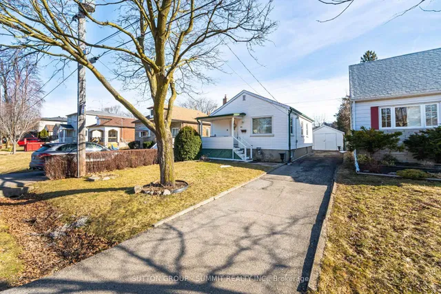 Additional property image - 21 ACORN Ave