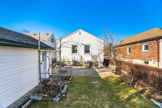 Additional property image - 21 ACORN Ave