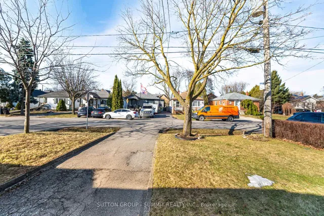 Additional property image - 21 ACORN Ave