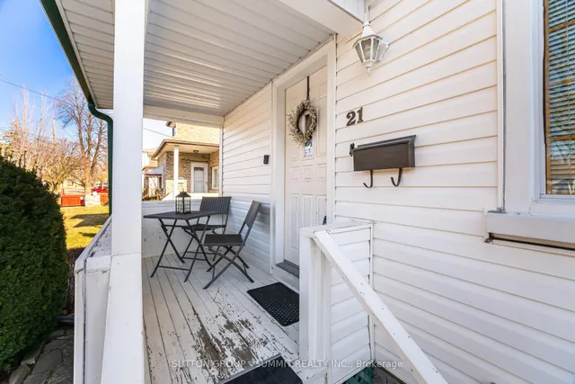 Additional property image - 21 ACORN Ave