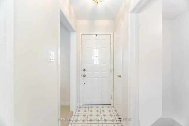 Additional property image - 21 ACORN Ave