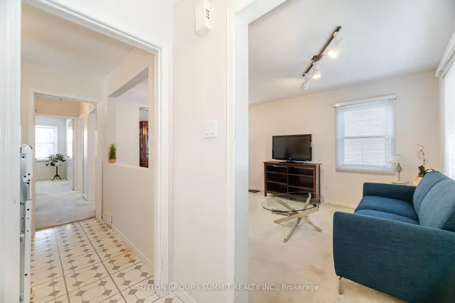 Additional property image - 21 ACORN Ave