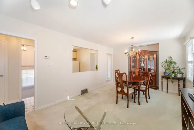 Additional property image - 21 ACORN Ave