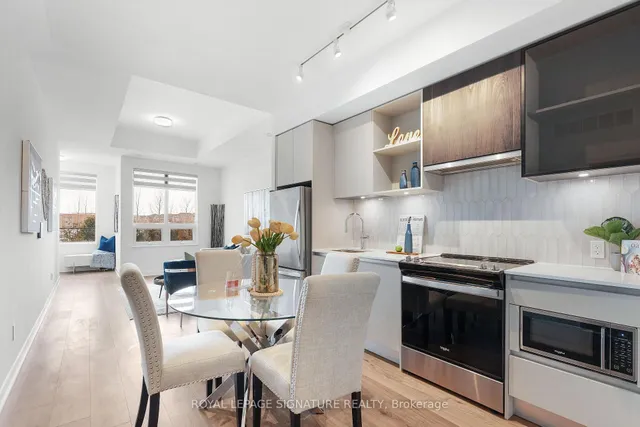 Additional property image - 3010 Trailside Dr Unit 149
