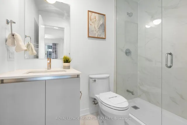Additional property image - 3010 Trailside Dr Unit 149