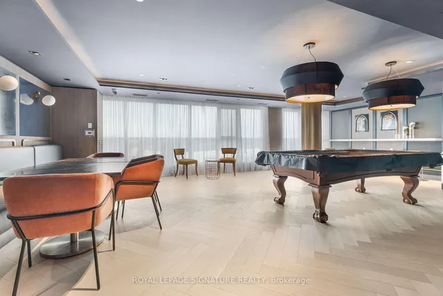 Additional property image - 3010 Trailside Dr Unit 149
