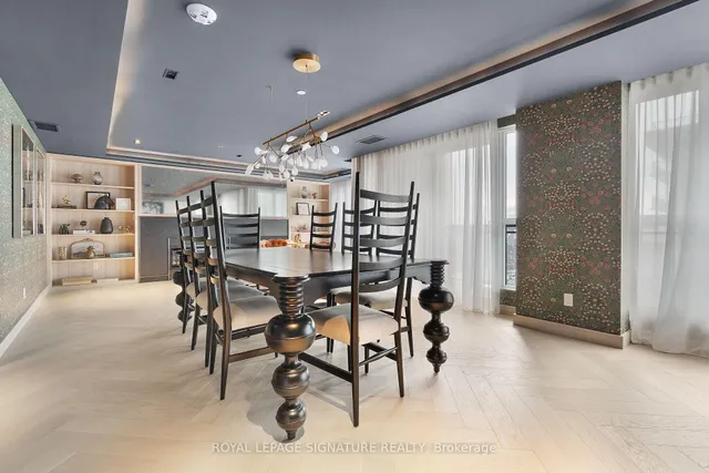Additional property image - 3010 Trailside Dr Unit 149