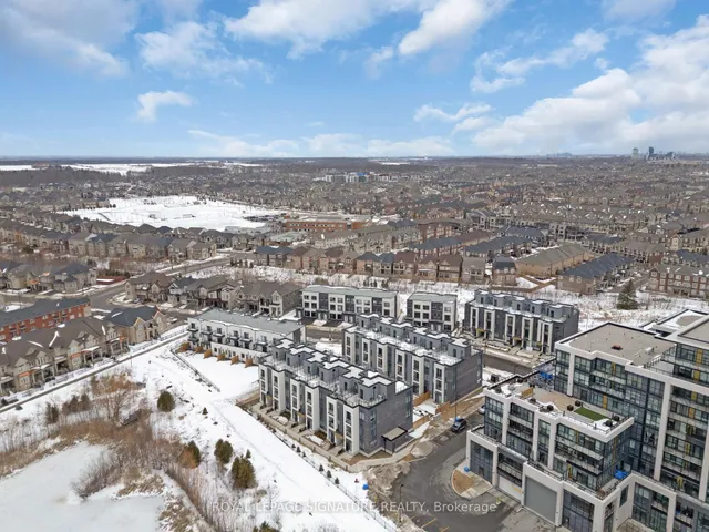 Additional property image - 3010 Trailside Dr Unit 149