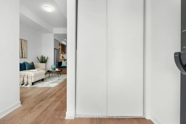 Additional property image - 3010 Trailside Dr Unit 149
