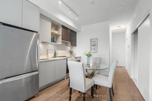Additional property image - 3010 Trailside Dr Unit 149