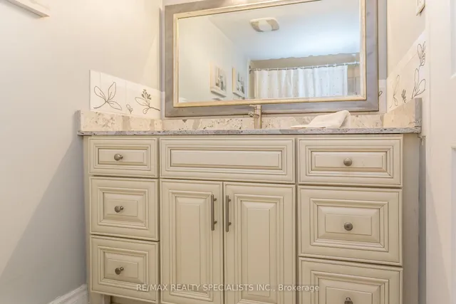 Additional property image - 1615 Bloor St Unit 206