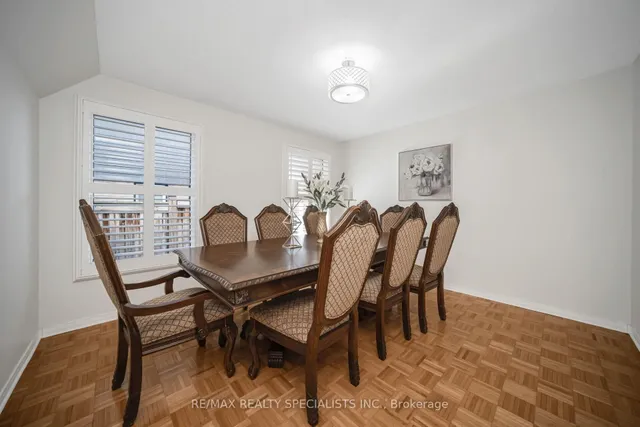 Additional property image - 53 Northampton St