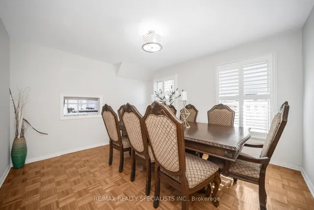 Additional property image - 53 Northampton St