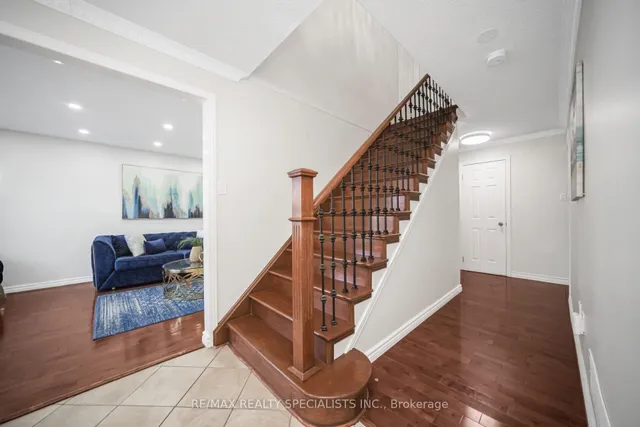 Additional property image - 53 Northampton St
