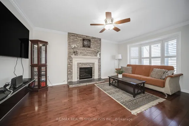Additional property image - 53 Northampton St
