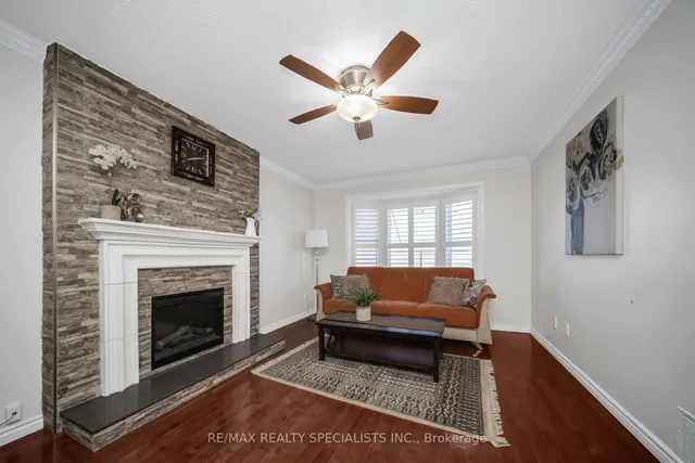 Additional property image - 53 Northampton St